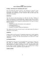 Unit- 8 Data Analysis.doc